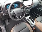New 2025 Ford Bronco Sport Outer Banks for sale #250927 - photo 12