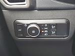 New 2025 Ford Bronco Sport Outer Banks for sale #250927 - photo 13