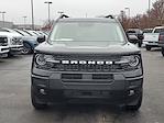 New 2025 Ford Bronco Sport Outer Banks for sale #250927 - photo 3