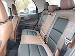 New 2025 Ford Bronco Sport Outer Banks for sale #250927 - photo 26