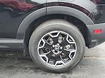 New 2025 Ford Bronco Sport Outer Banks for sale #250927 - photo 32