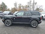 New 2025 Ford Bronco Sport Outer Banks for sale #250927 - photo 33