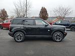 New 2025 Ford Bronco Sport Outer Banks for sale #250927 - photo 34