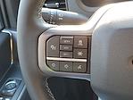 New 2025 Ford F-150 XLT SuperCrew Cab for sale #250930 - photo 10