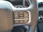 New 2025 Ford F-150 XLT SuperCrew Cab for sale #250930 - photo 11