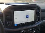 New 2025 Ford F-150 XLT SuperCrew Cab for sale #250930 - photo 15