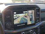 New 2025 Ford F-150 XLT SuperCrew Cab for sale #250930 - photo 16