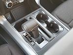 New 2025 Ford F-150 XLT SuperCrew Cab for sale #250930 - photo 18