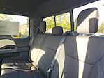 New 2025 Ford F-150 XLT SuperCrew Cab for sale #250930 - photo 19