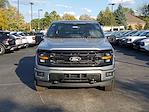 New 2025 Ford F-150 XLT SuperCrew Cab for sale #250930 - photo 3