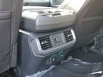 New 2025 Ford F-150 XLT SuperCrew Cab for sale #250930 - photo 20