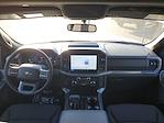 New 2025 Ford F-150 XLT SuperCrew Cab for sale #250930 - photo 21