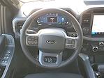 New 2025 Ford F-150 XLT SuperCrew Cab for sale #250930 - photo 23