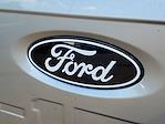 New 2025 Ford F-150 XLT SuperCrew Cab for sale #250930 - photo 25