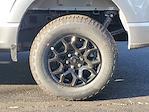 New 2025 Ford F-150 XLT SuperCrew Cab for sale #250930 - photo 27