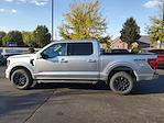 New 2025 Ford F-150 XLT SuperCrew Cab for sale #250930 - photo 28