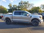 New 2025 Ford F-150 XLT SuperCrew Cab for sale #250930 - photo 29
