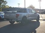 New 2025 Ford F-150 XLT SuperCrew Cab for sale #250930 - photo 5
