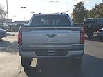 New 2025 Ford F-150 XLT SuperCrew Cab for sale #250930 - photo 6