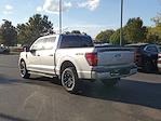 New 2025 Ford F-150 XLT SuperCrew Cab for sale #250930 - photo 2