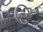 New 2025 Ford F-150 XLT SuperCrew Cab for sale #250930 - photo 8