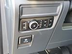 New 2025 Ford F-150 XLT SuperCrew Cab for sale #250930 - photo 9