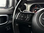 2021 Jeep Gladiator Crew Cab 4WD Pickup for sale #250936AA - photo 11