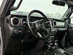 2021 Jeep Gladiator Crew Cab 4WD Pickup for sale #250936AA - photo 13