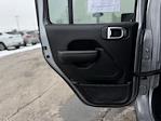2021 Jeep Gladiator Crew Cab 4WD Pickup for sale #250936AA - photo 14