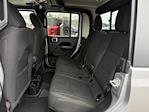 2021 Jeep Gladiator Crew Cab 4WD Pickup for sale #250936AA - photo 15