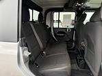 2021 Jeep Gladiator Crew Cab 4WD Pickup for sale #250936AA - photo 18