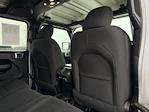 2021 Jeep Gladiator Crew Cab 4WD Pickup for sale #250936AA - photo 19