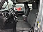 2021 Jeep Gladiator Crew Cab 4WD Pickup for sale #250936AA - photo 2