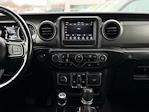 2021 Jeep Gladiator Crew Cab 4WD Pickup for sale #250936AA - photo 20