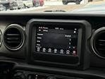 2021 Jeep Gladiator Crew Cab 4WD Pickup for sale #250936AA - photo 21