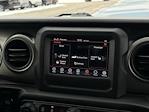 2021 Jeep Gladiator Crew Cab 4WD Pickup for sale #250936AA - photo 22