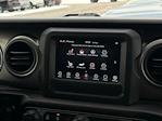 2021 Jeep Gladiator Crew Cab 4WD Pickup for sale #250936AA - photo 23