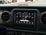 2021 Jeep Gladiator Crew Cab 4WD Pickup for sale #250936AA - photo 24