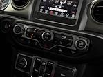 2021 Jeep Gladiator Crew Cab 4WD Pickup for sale #250936AA - photo 25