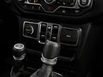 2021 Jeep Gladiator Crew Cab 4WD Pickup for sale #250936AA - photo 26