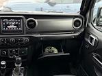 2021 Jeep Gladiator Crew Cab 4WD Pickup for sale #250936AA - photo 28