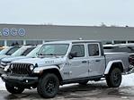 2021 Jeep Gladiator Crew Cab 4WD Pickup for sale #250936AA - photo 29