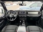 2021 Jeep Gladiator Crew Cab 4WD Pickup for sale #250936AA - photo 3