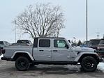 2021 Jeep Gladiator Crew Cab 4WD Pickup for sale #250936AA - photo 34