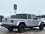2021 Jeep Gladiator Crew Cab 4WD Pickup for sale #250936AA - photo 35