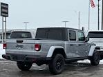 2021 Jeep Gladiator Crew Cab 4WD Pickup for sale #250936AA - photo 36