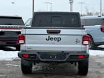 2021 Jeep Gladiator Crew Cab 4WD Pickup for sale #250936AA - photo 37