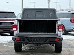 2021 Jeep Gladiator Crew Cab 4WD Pickup for sale #250936AA - photo 38