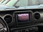 2021 Jeep Gladiator Crew Cab 4WD Pickup for sale #250936AA - photo 4