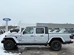 2021 Jeep Gladiator Crew Cab 4WD Pickup for sale #250936AA - photo 41